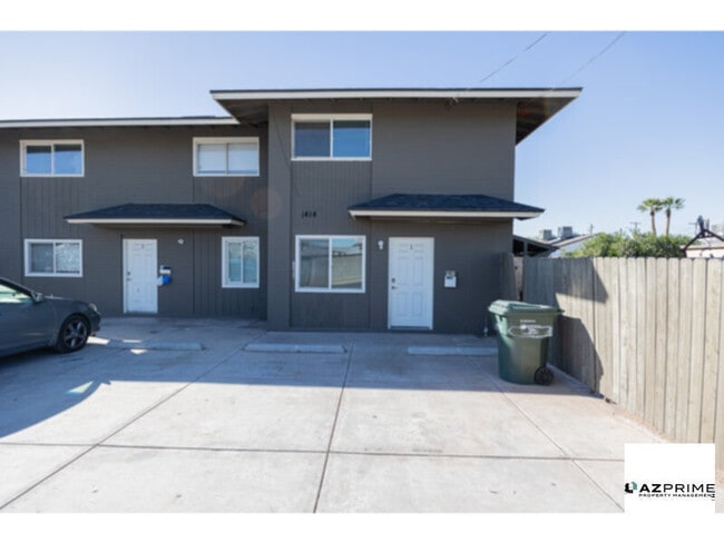 Photo - $1,725 OFF 1ST MONTH'S RENT WITH A 13-MONTH LEASE SIGNED MOVE-IN SPECIAL, WITH $80 MONTHLY WATER UTI