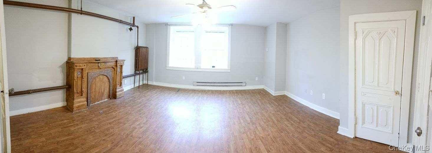 Photo - 6 Eastman Terrace Unit Garden Apt