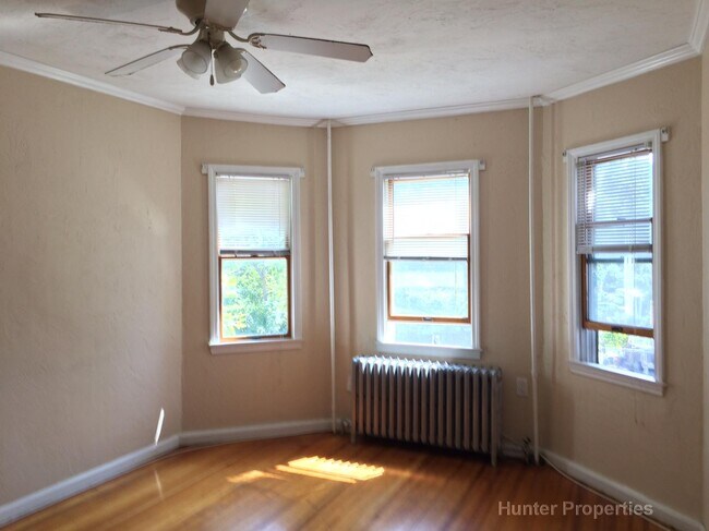 Photo - 3899 Washington St Unit 3