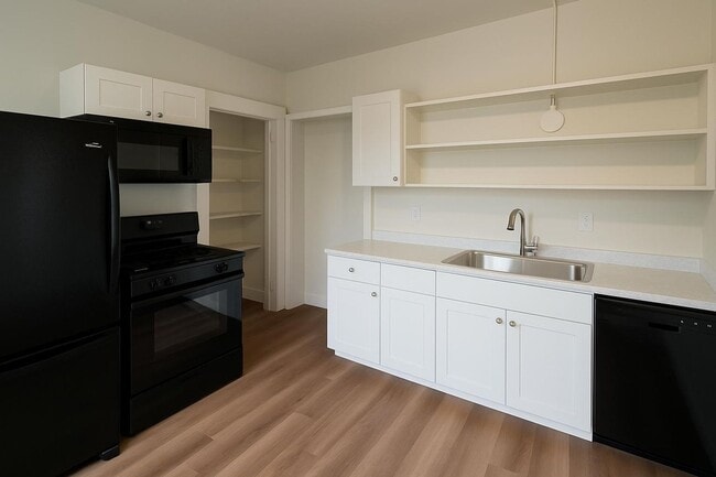 Photo - 69 Hungerford Terrace Unit 2