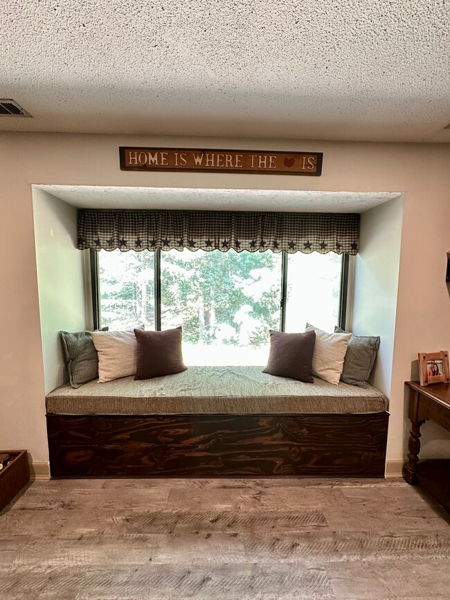 Photo - 15 Thayer Pond Dr Unit 8