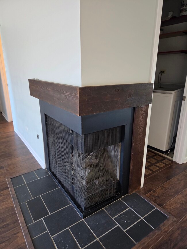 Photo - 7030 Park Lane Ct Unit 204