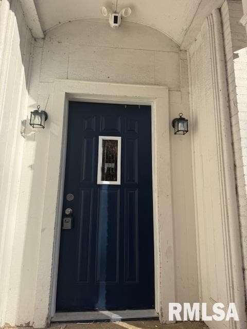 Building Photo - 500 S Douglas Ave Unit C