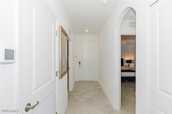 Photo - 5629 Double Eagle Cir Unit 4217