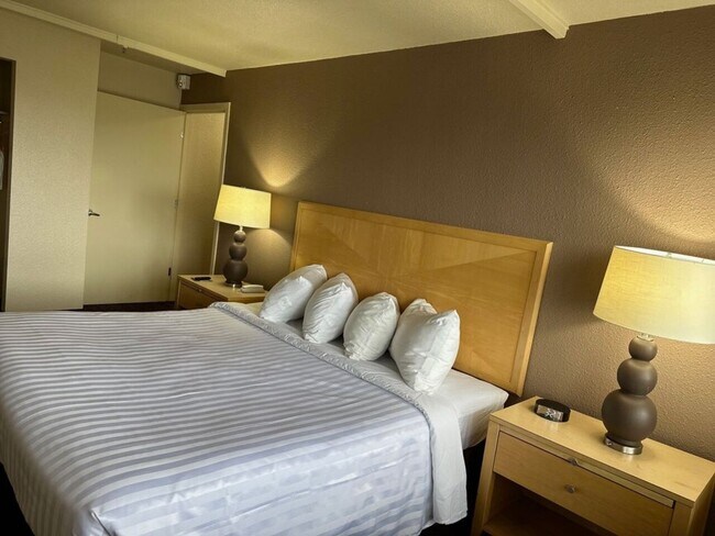 Photo - Beluga Point Investments LLC - Inlet Tower