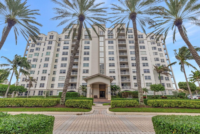 Photo - 3606 S Ocean Blvd Unidad 406 Rental