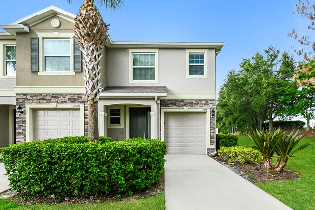 Building Photo - 10428 Orchid Mist Ct