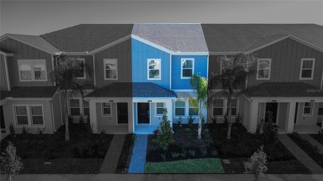 Photo - 7029 Rosy Sky Ave