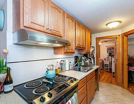 Photo - 41 Charles St Unit 4