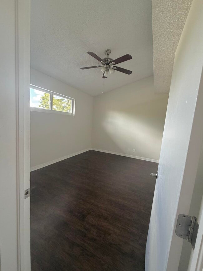 Photo - 13790 Bottlebrush Ct