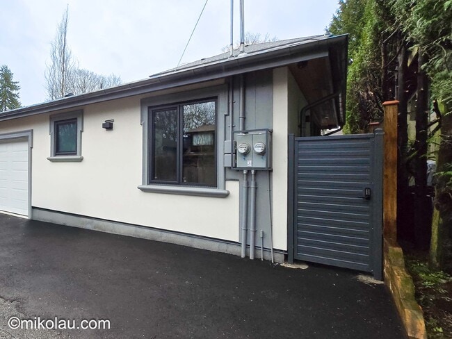 Photo - 3539 W 20th Ave