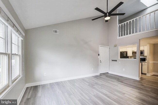 13041B Shadyside Lane Unit 11-188