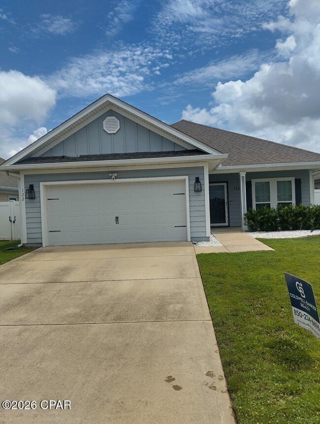 Photo - 122 N Shoreview Dr.