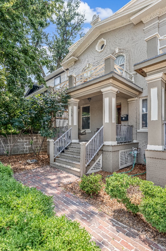 Photo - 108 S 36th St