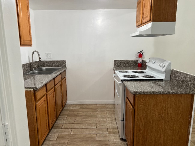 Photo - 821 Karma Ct Apartamento Unidad B