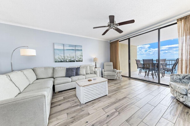 Photo - 25020 Perdido Beach Blvd Unidad ID1268044P