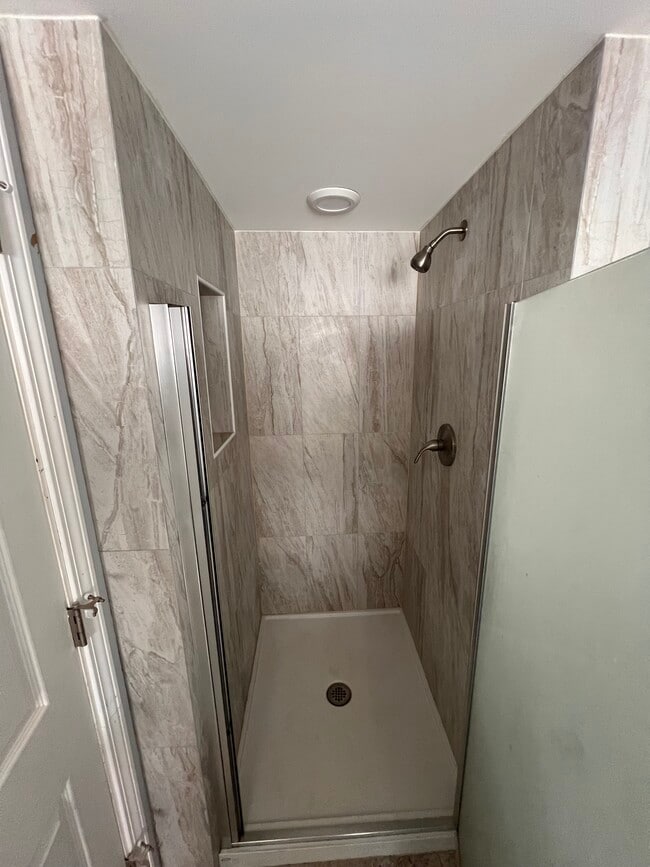 Photo - 3178 Saffer St Unit Studio Apartment