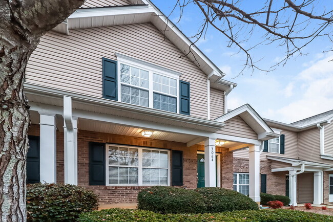 Photo - 3064 Summerfield Ridge Ln