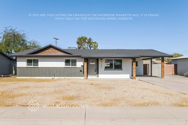 Building Photo - 1238 W Romo Jones St Rental