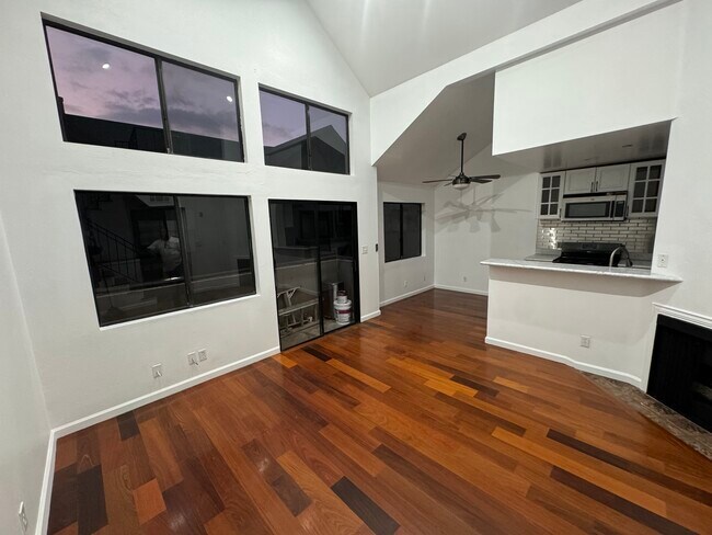 Photo - 1118 E Palmer Ave Unit 213