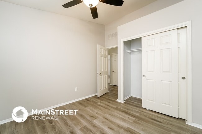 Photo - 10548 S Sean Dr