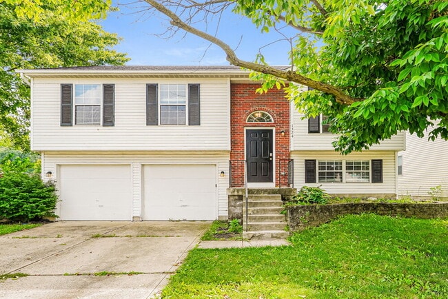 Building Photo - 1324 Winesap Dr