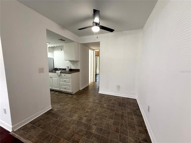 Photo - 510 SW 69th St Unit A