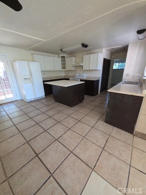 Photo - 9633 Middle Creek Rd