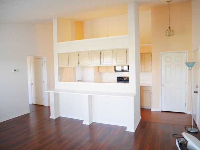 Photo - 2 Bedroom Condominium Located in Stonegate... Unit 8