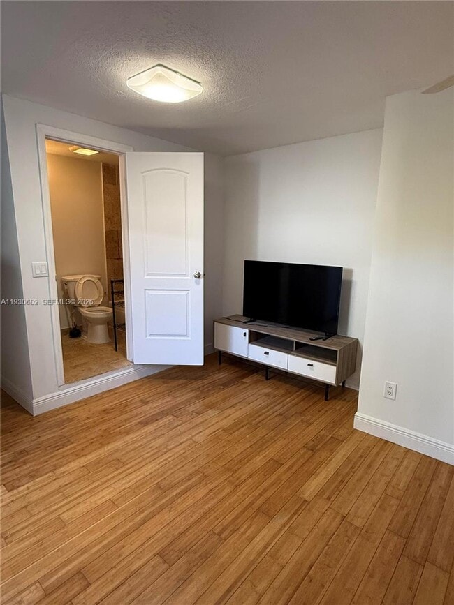 Photo - 894 80th St Unit 1