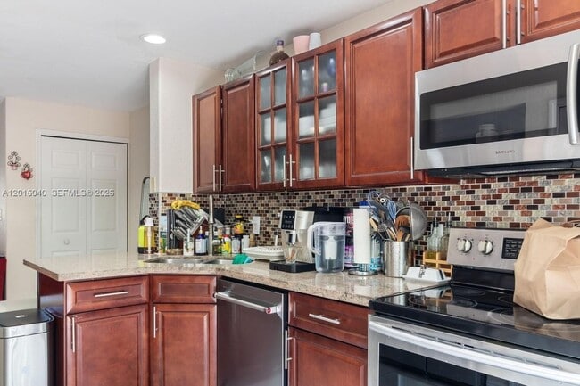 Photo - 5605 NW 109th Ave Unit 71