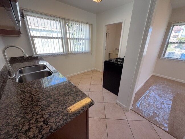 Photo - 178 Unit 1237