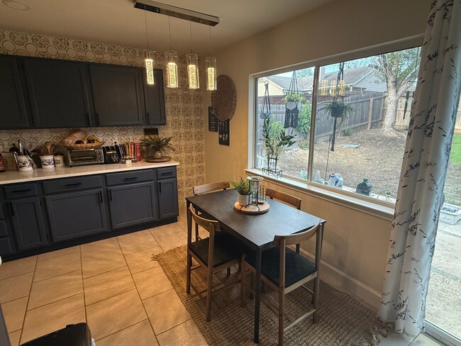 Photo - 10344 Flatland Trail