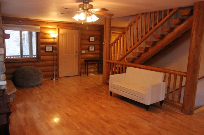 Photo - 6747 Fairfax Dr