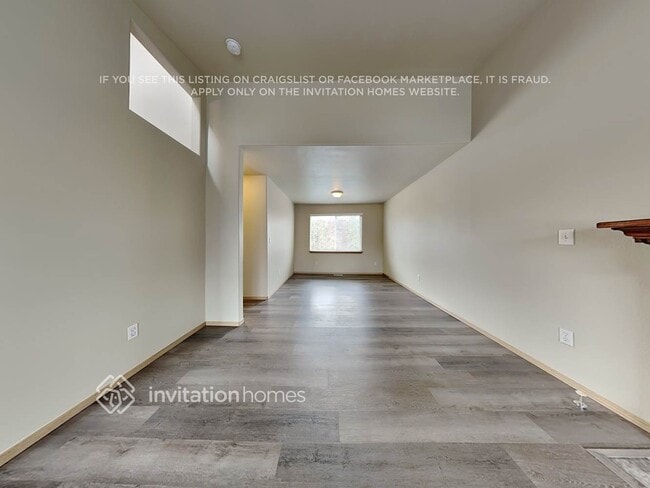 Photo - 17302 26th Ave E