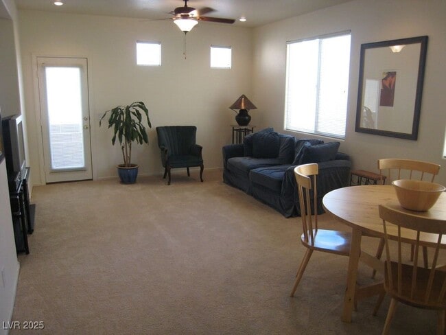 Photo - 9240 Nerone Ave