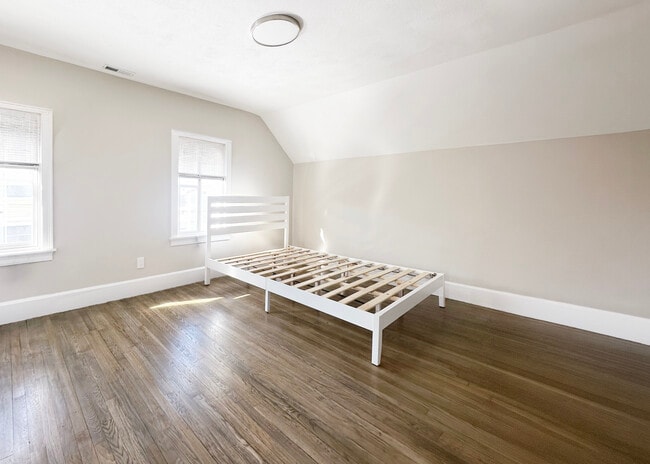 Room 1