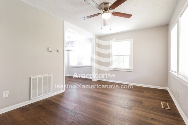 Photo - 18610 Crystal Valley Rd