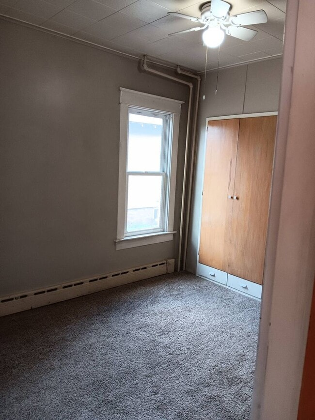 Photo - 602 W 2nd St Unit 602 W 2nd St