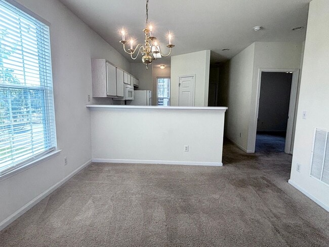 Photo - ***MOVE-IN SPECIAL*** $500 OFF OF YOUR FIR...