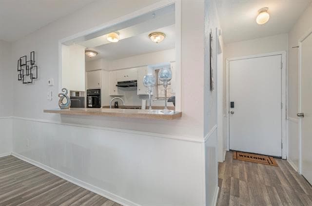 Photo - 2135 Fleur De Lis Ct