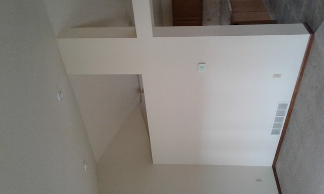 Photo - 4116 Stonegate Ct