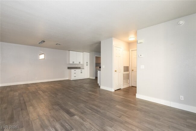 Photo - 3673 Ian Thomas St Unit 101