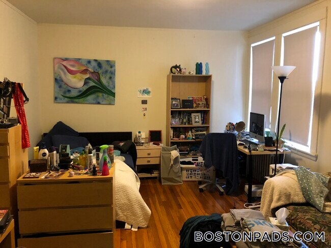 Photo - 1630 Commonwealth Ave Unit 18