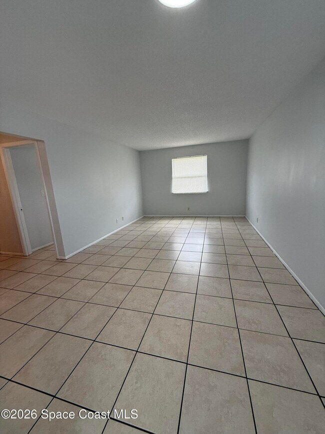 Photo - 4150 Barna Ave Unidad C