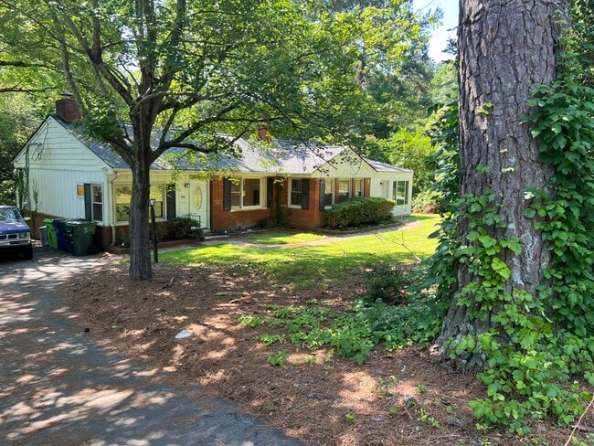 Building Photo - 119 Wilmot Dr Rental