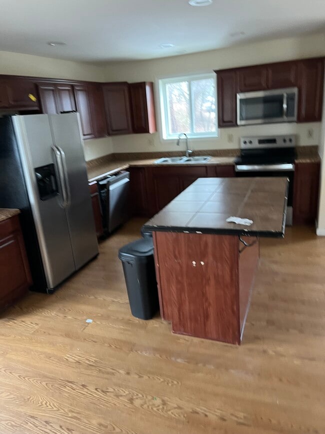 Photo - 428 E Front St