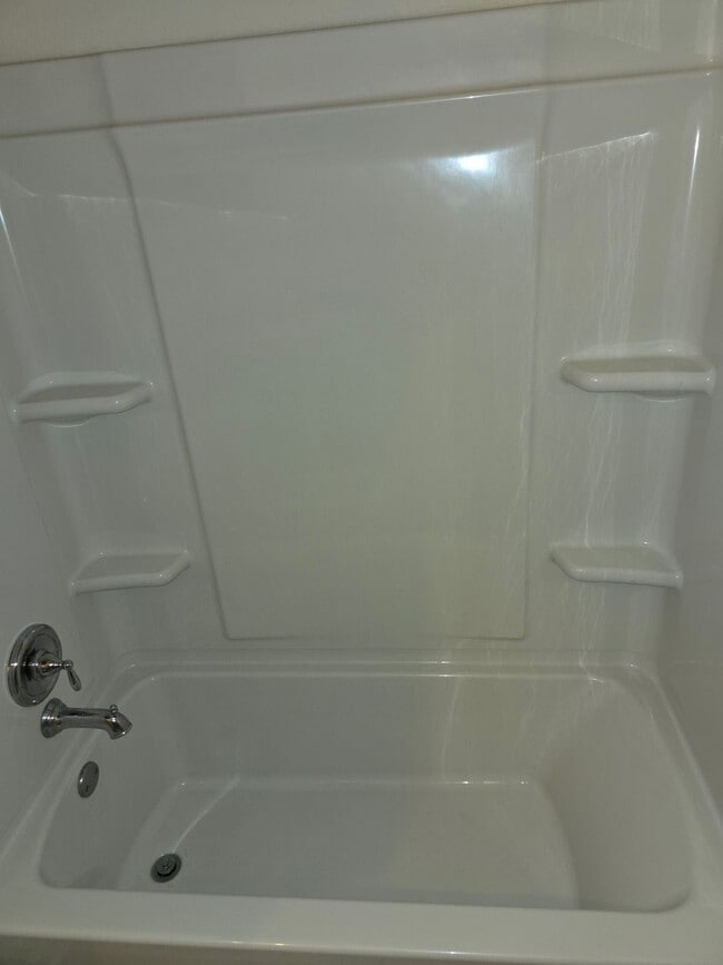 Photo - 112 Garden Oaks Ave