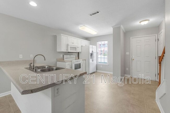 Photo - 1015 Micah Terrace