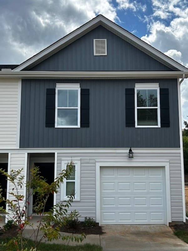 Photo - 23 Spg Pne Ct